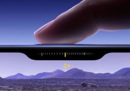 Contrôle de caméra de l'iPhone 16 après deux semaines d'utilisation : est-ce vraiment intéressant ?