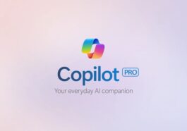 Copilot Pro Comment Utiliser Le Copilote Ia Avance De.jpg