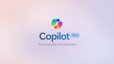 Copilot Pro : comment utiliser le copilote IA avancé de Microsoft 23 Copilot Pro Comment Utiliser Le Copilote Ia Avance De.jpg