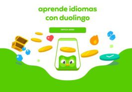 Mettez à jour Duolingo dès maintenant : votre application d'apprentissage des langues subit le plus grand changement de son histoire