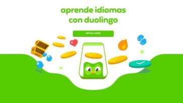 Cours mettre à jour Duolingo : ton application d'apprentissage des langues reçoit le plus grand changement de son histoire 2 Mettez à jour Duolingo dès maintenant : votre application d'apprentissage des langues subit le plus grand changement de son histoire