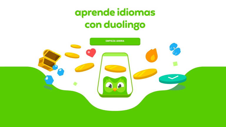 Cours mettre à jour Duolingo : ton application d'apprentissage des langues reçoit le plus grand changement de son histoire 2 Mettez à jour Duolingo dès maintenant : votre application d'apprentissage des langues subit le plus grand changement de son histoire