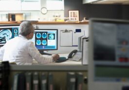 Cyberattaque record : 100 millions de personnes touchées dans la plus grande violation de données de santé de l'histoire américaine 54 Cyberattaque Record 100 Millions De Personnes Touchees Dans La.jpg