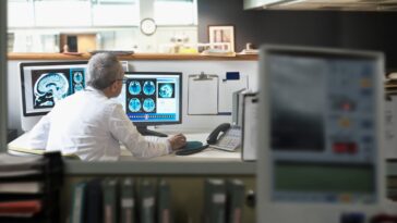 Cyberattaque record : 100 millions de personnes touchées dans la plus grande violation de données de santé de l'histoire américaine 20 Cyberattaque Record 100 Millions De Personnes Touchees Dans La.jpg