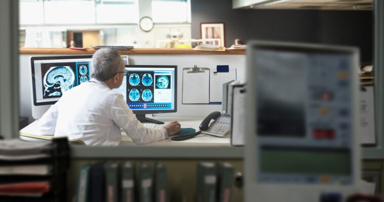 Cyberattaque record : 100 millions de personnes touchées dans la plus grande violation de données de santé de l'histoire américaine 1 Cyberattaque Record 100 Millions De Personnes Touchees Dans La.jpg
