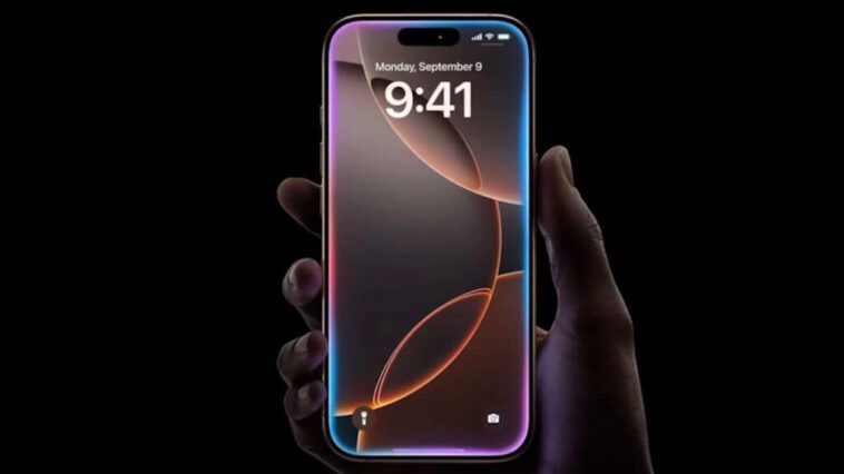 DXOMARK a testé l'écran de l'iPhone 16 Pro Max et l'a laissé bien loin de la concurrence 1 iPhone 16 Pro Max écran DXOMARK
