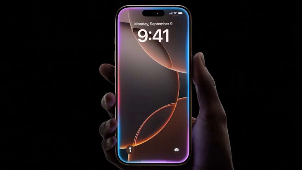 DXOMARK a testé l'écran de l'iPhone 16 Pro Max et l'a laissé bien loin de la concurrence 2 iPhone 16 Pro Max écran DXOMARK