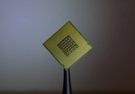 New attack methods work against Spectre mitigations in modern PC CPUs