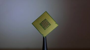 New attack methods work against Spectre mitigations in modern PC CPUs