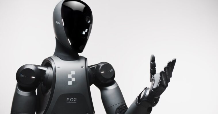 Des chercheurs montrent que des robots contrôlés par l'IA peuvent être débloqués 1 Des Chercheurs Montrent Que Des Robots Controles Par Lia Peuvent.jpeg