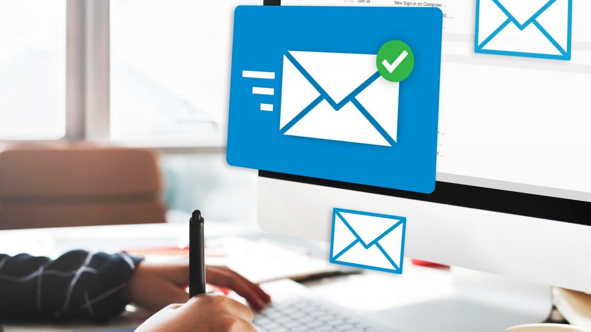 Désormais, l'intelligence artificielle rédige vos e-mails à votre place : découvrez la nouvelle fonctionnalité de Google 2 Image