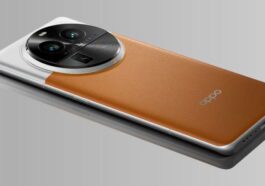 Dévoilé le OPPO Find X8 et son nouveau bouton pour la caméra au style de l'iPhone 16 69 Filtré l'OPPO Find X8 et son nouveau bouton pour la caméra au style de l'iPhone 16