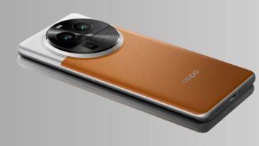 Dévoilé le OPPO Find X8 et son nouveau bouton pour la caméra au style de l'iPhone 16 28 Filtré l'OPPO Find X8 et son nouveau bouton pour la caméra au style de l'iPhone 16