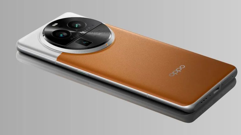 Dévoilé le OPPO Find X8 et son nouveau bouton pour la caméra au style de l'iPhone 16 2 Filtré l'OPPO Find X8 et son nouveau bouton pour la caméra au style de l'iPhone 16