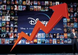Disney+ augmente ses tarifs : ce qu'il faut savoir sur les nouveaux abonnements 22 Immagine