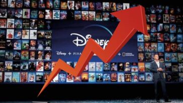 Disney+ augmente ses tarifs : ce qu'il faut savoir sur les nouveaux abonnements 29 Immagine