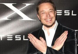 Elon Musk a réussi en quelques jours ce qui prend habituellement des années. Cela va débloquer le potentiel de son Intelligence Artificielle