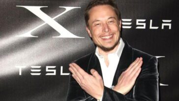 Elon Musk a réussi en quelques jours ce qui prendrait normalement des années. Cela va débloquer le potentiel de son Intelligence Artificielle 11 Elon Musk a réussi en quelques jours ce qui prend habituellement des années. Cela va débloquer le potentiel de son Intelligence Artificielle
