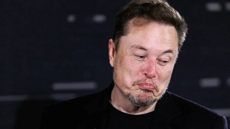 Elon Musk est ébloui par cette fonctionnalité des nouveaux MacBook Pro 2 Elon Musk a été impressionné par cette caractéristique des nouveaux MacBook Pro