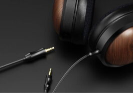 FiiO FT1 : écouteurs pour audiophiles avec qualité premium à prix imbattable