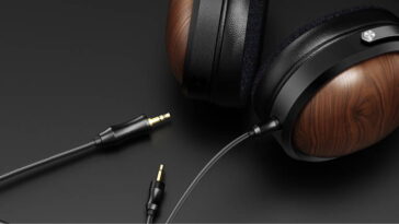FiiO FT1 : écouteurs pour audiophiles avec une qualité premium à prix imbattable 11 FiiO FT1 : écouteurs pour audiophiles avec qualité premium à prix imbattable