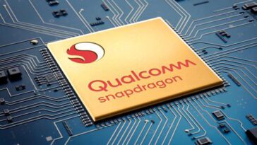 Fin de l'ère Snapdragon : Qualcomm et ARM au bord du chaos 20 Qualcomm ARM Android smartphones SoC