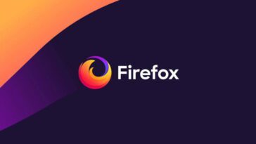 Firefox a un grave problème de sécurité. Heureusement, la solution est simple : le mettre à jour 25 Firefox a un sérieux problème de sécurité. Heureusement, la solution est simple : le mettre à jour