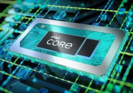 Fuites des processeurs mobiles Intel "Raptor Lake Refresh" avec jusqu'à 14 cœurs et une vitesse de boost de 5,8 GHz 1 Intel Raptor Lake Refresh mobile CPUs leak with up to 14 cores and 5.8GHz boost speed