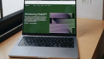 GPT-5 : Tout ce que nous savons sur le modèle révolutionnaire d'OpenAI 16 Gpt 5 Tout Ce Que Nous Savons Sur Le Modele.jpg
