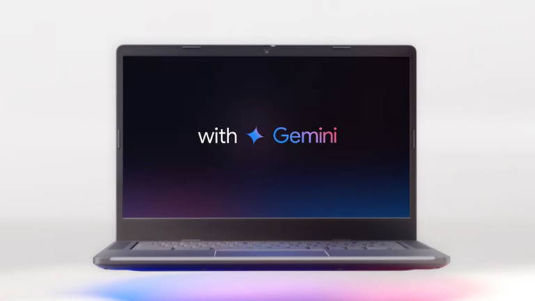 Gemini arrive sur tous les Chromebook et les Chromebook Plus reçoivent de nouveaux outils d'IA 2 Gemini arrive sur tous les Chromebook et les Chromebook Plus reçoivent de nouveaux outils IA