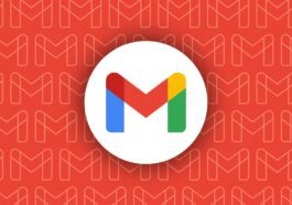 Gmail lance l'outil d'IA "Aidez-moi à écrire" 64 Gmail is rolling out Help me write AI tool