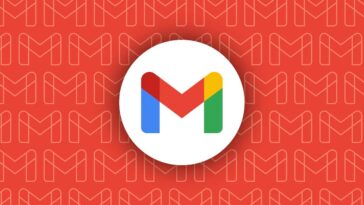 Gmail lance l'outil d'IA "Aidez-moi à écrire" 27 Gmail is rolling out Help me write AI tool
