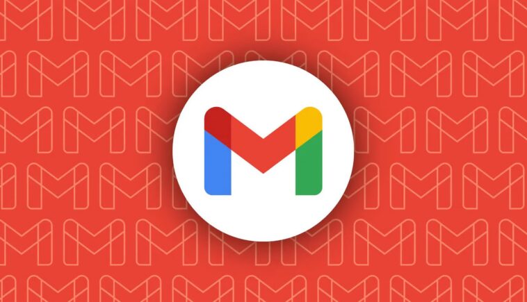 Gmail lance l'outil d'IA "Aidez-moi à écrire" 1 Gmail is rolling out Help me write AI tool