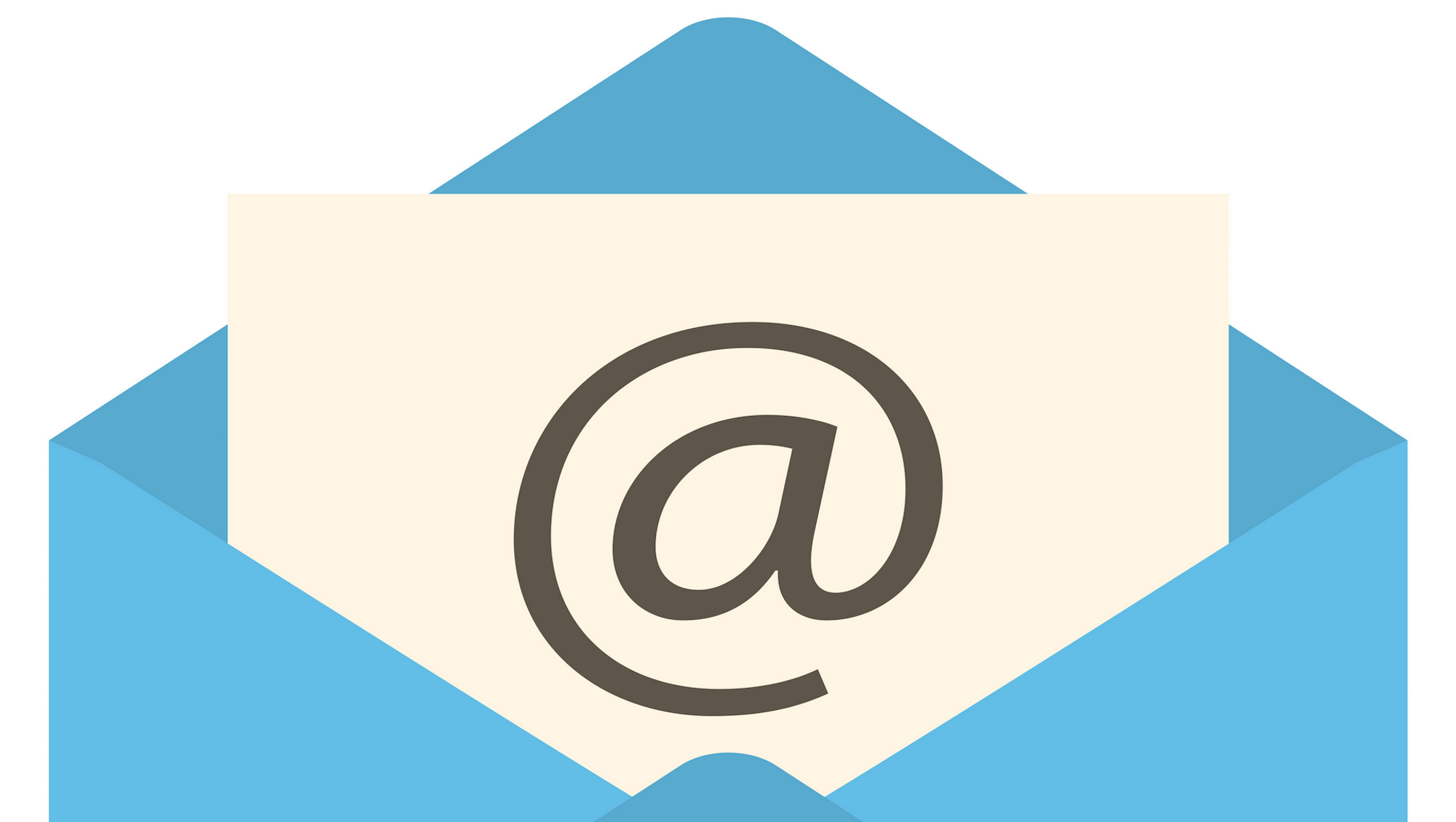 Gmail lance l'outil d'IA "Aidez-moi à écrire" 2 Gmail lance loutil dIA Aidez moi a ecrire