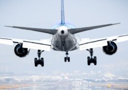 Google Flights Facilite La Recherche Des Billets Davion Au Meilleur.jpg