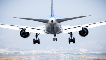 Google Flights facilite la recherche des billets d'avion au meilleur prix 11 Google Flights Facilite La Recherche Des Billets Davion Au Meilleur.jpg