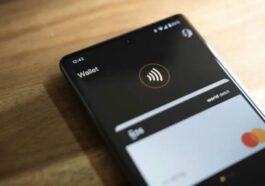 Google Wallet se met à jour en profondeur : voici les nouveautés qui arrivent sur la carte numérique de la grande G