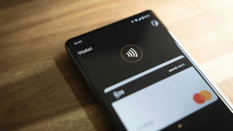 Google Wallet fait peau neuve : voici les nouveautés qui arrivent dans le portefeuille numérique de Google 1 Google Wallet se met à jour en profondeur : voici les nouveautés qui arrivent sur la carte numérique de la grande G