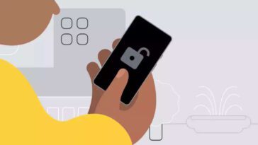 Google apporte à tous les smartphones Android la façon parfaite de se protéger des voleurs 24 Android ladrões smartphones Google