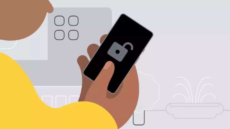 Google apporte à tous les smartphones Android la façon parfaite de se protéger des voleurs 1 Android ladrões smartphones Google