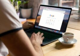 Google Bloque Un Bloqueur De Publicites Populaire Pour Des Inquietudes.jpg