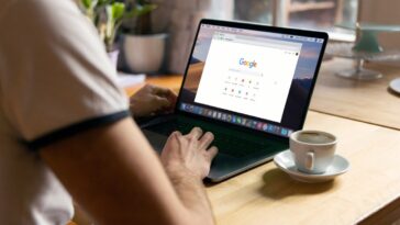 Google bloque un bloqueur de publicités populaire pour des "inquiétudes de sécurité" 16 Google Bloque Un Bloqueur De Publicites Populaire Pour Des Inquietudes.jpg