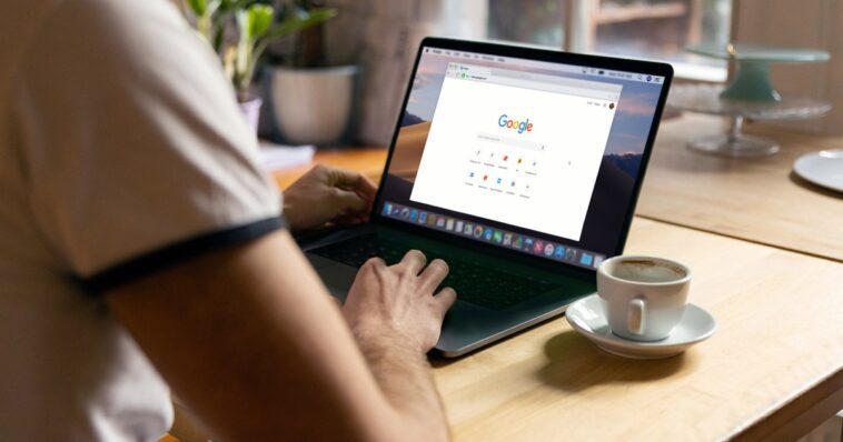 Google bloque un bloqueur de publicités populaire pour des "inquiétudes de sécurité" 1 Google Bloque Un Bloqueur De Publicites Populaire Pour Des Inquietudes.jpg