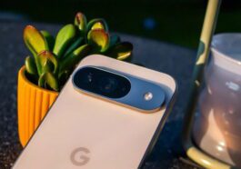 Google révèle ses secrets pour convertir au Pixel en le leader de la photographie mobile