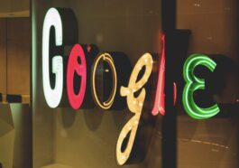 Google effectue l'une des plus grandes restructurations depuis longtemps