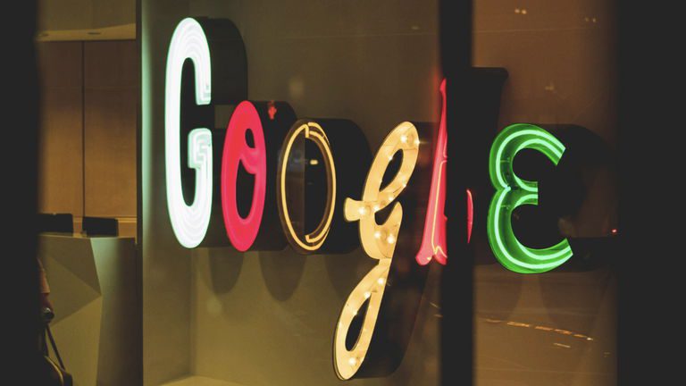 Google est en train de mener l'une des plus grandes restructurations depuis longtemps 2 Google effectue l'une des plus grandes restructurations depuis longtemps