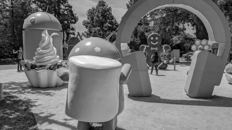 Google est-il devenu trop ennuyeux 1 Google est-elle devenue trop ennuyeuse ?