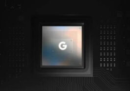 Google se prépare à une révolution avec les processeurs des futurs Google Pixel