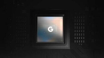 Google se prépare à une révolution avec les processeurs des futurs Google Pixel 19 Google se prépare à une révolution avec les processeurs des futurs Google Pixel