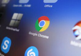 Google supprime l'extension de blocage publicitaire uBlock Origin du Chrome Web Store 50 Google is purging ad-blocking extension uBlock Origin from the Chrome Web Store